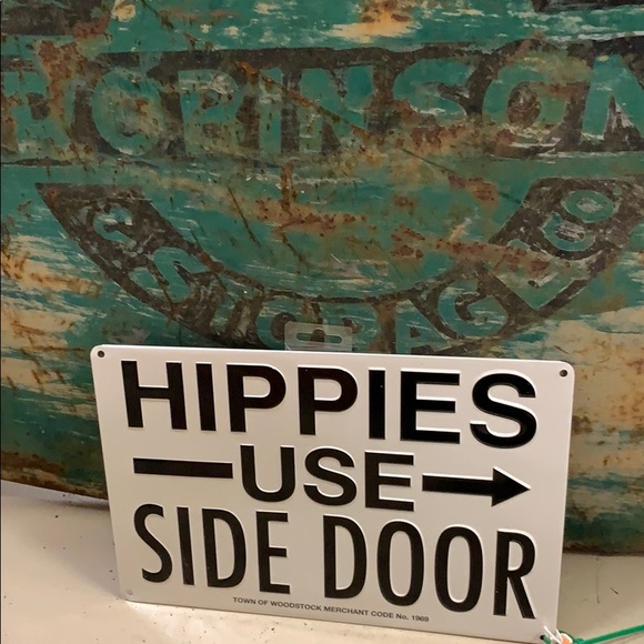 🌻🪬Dreamers Mystery Collection Bohemian Goddess box🧿🌻No 2 Mysteries are A… - Picture 7 of 17